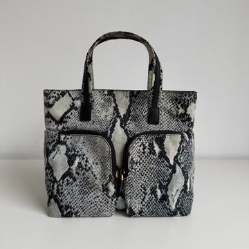 Gucci Shopper