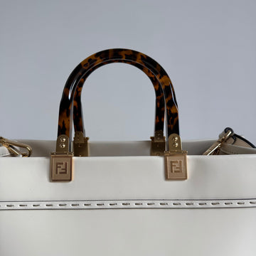 Fendi Sunshine
