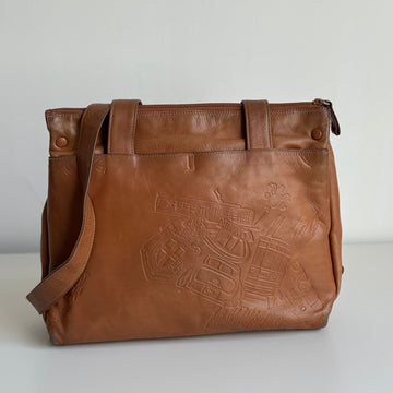 Prada Vintage