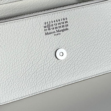 Maison Margiela Pochette