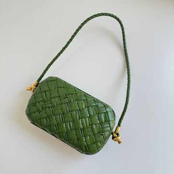Bottega Veneta Knot