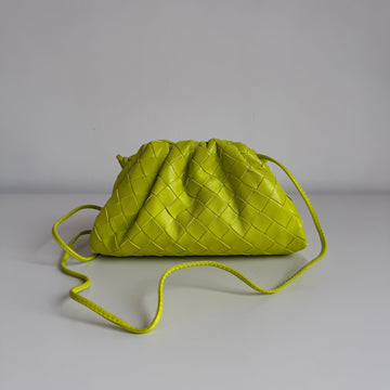 Bottega Veneta Pouch