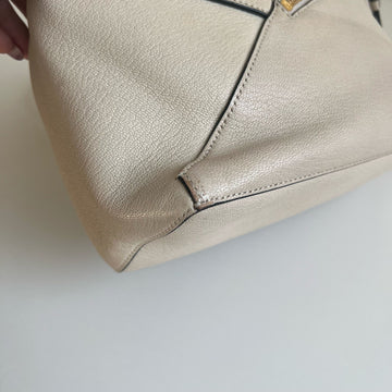 Loewe Puzzle