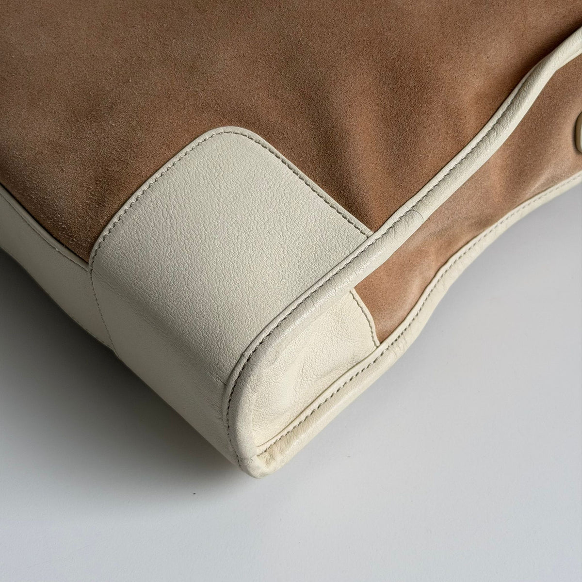 Loewe Amazona