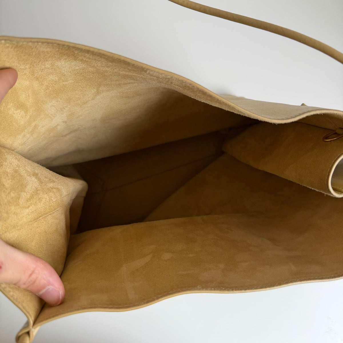 Bottega Veneta Shopper