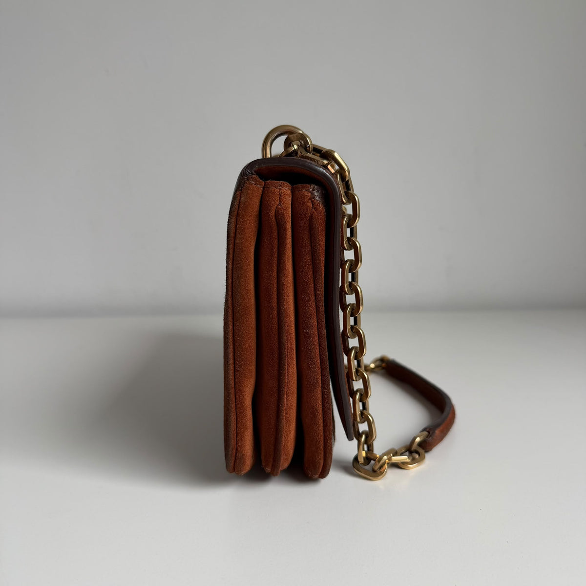 Prada Tracolla