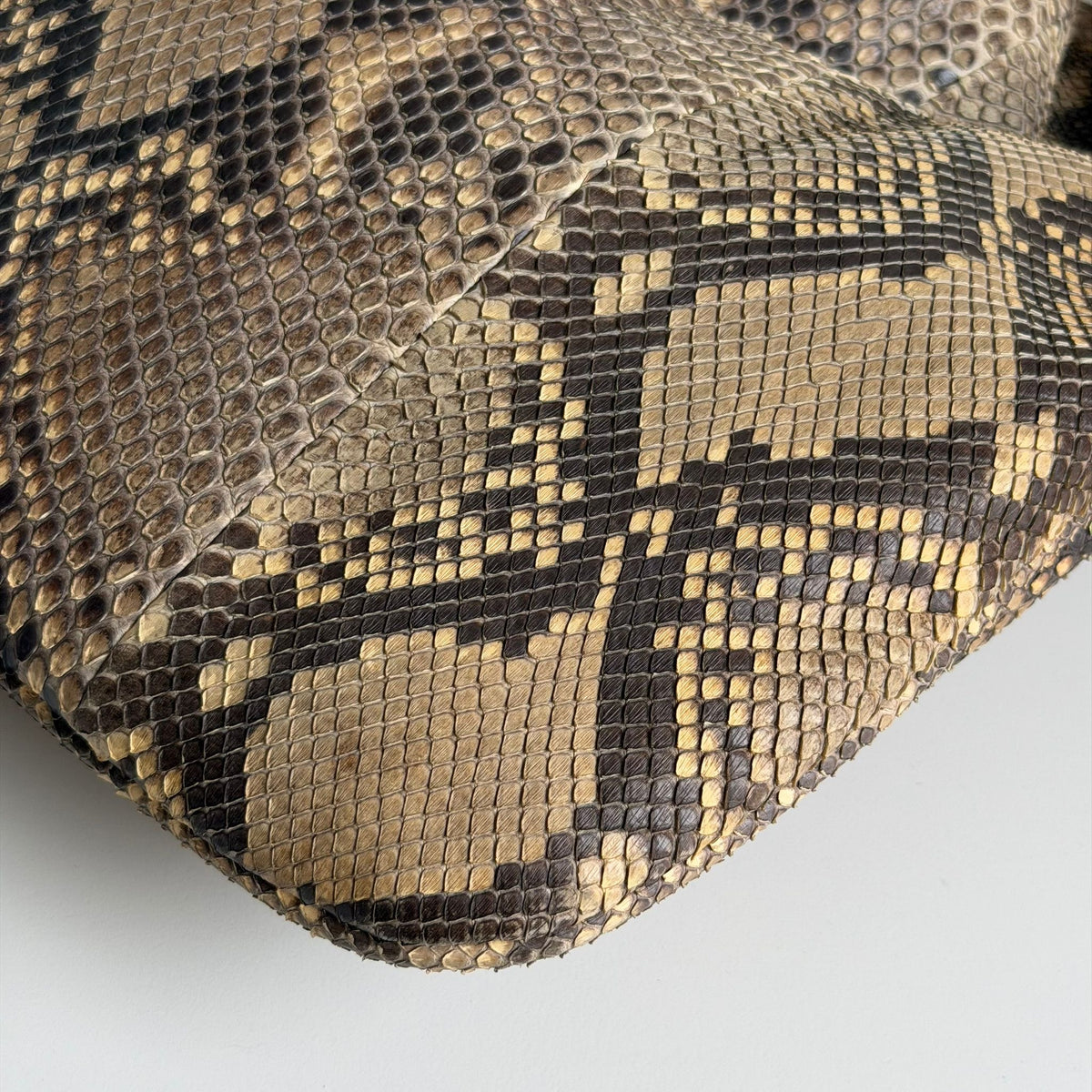 Gucci Bamboo