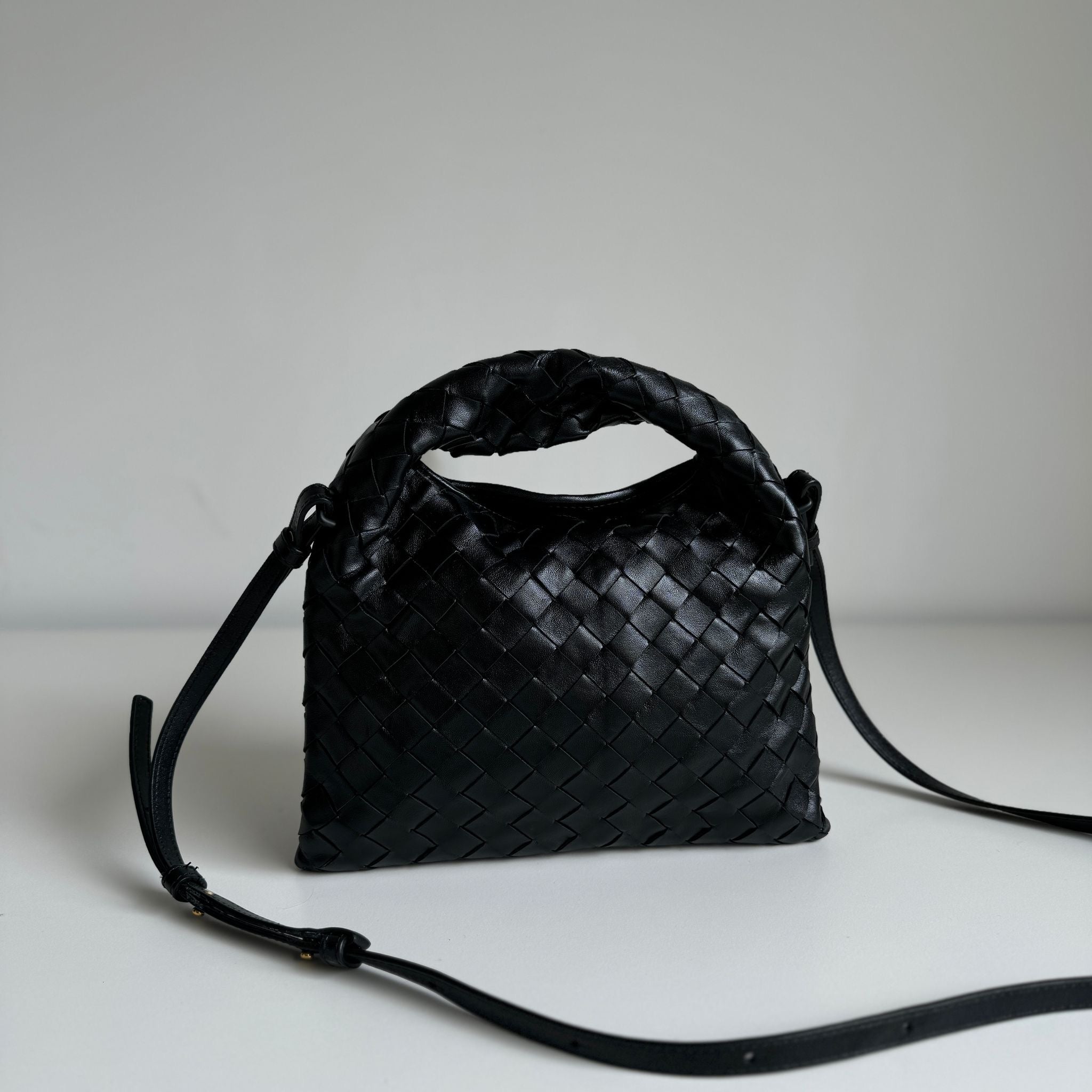 Bottega Veneta Hop