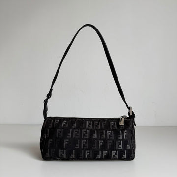 Fendi Vintage