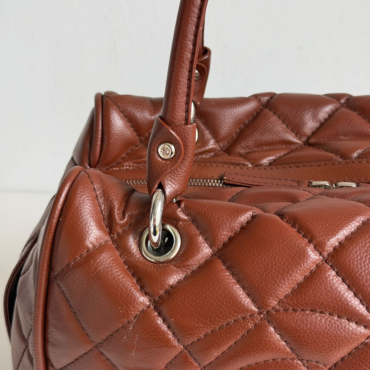 Chanel Cambon