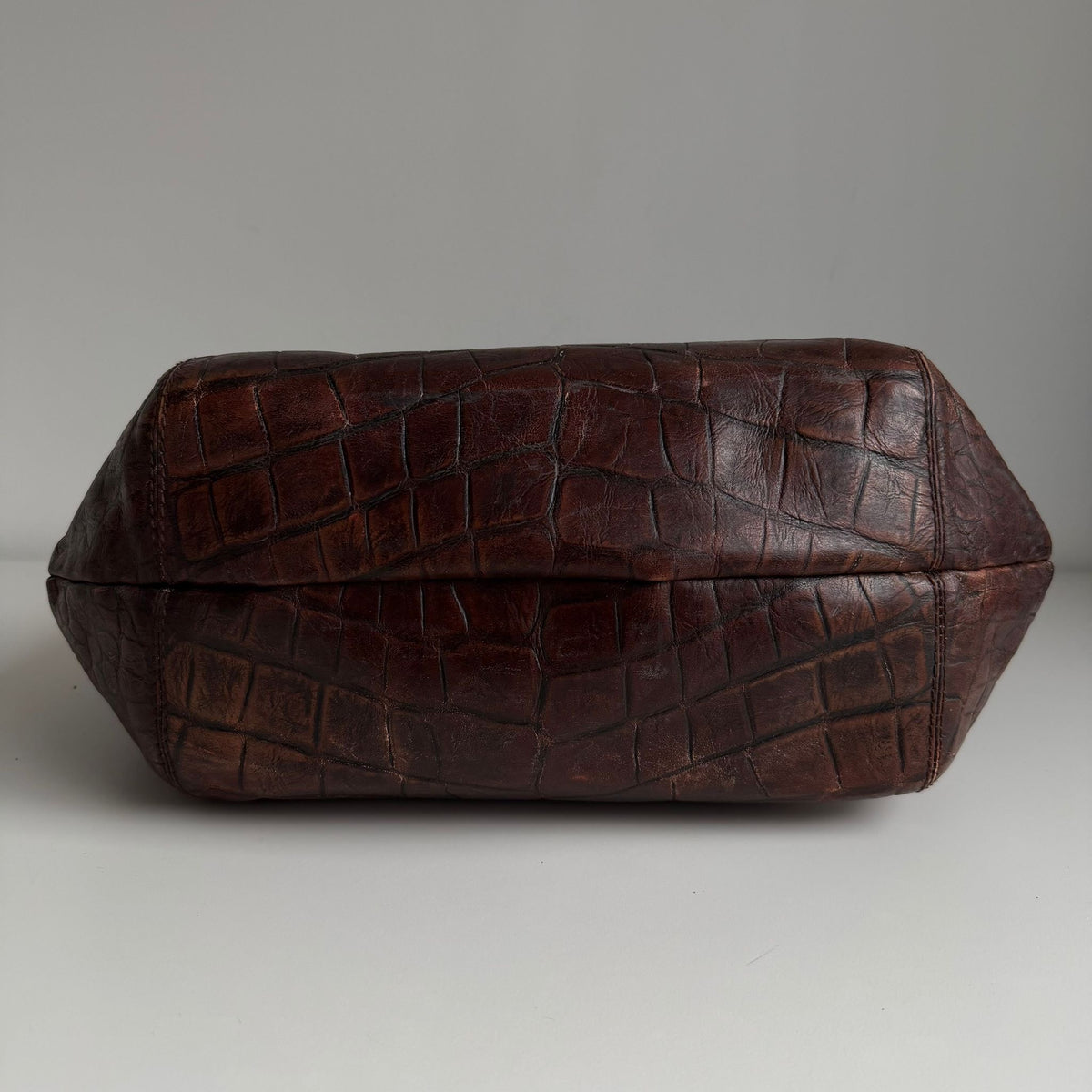 Gucci Hobo