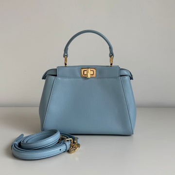 Fendi Peekaboo