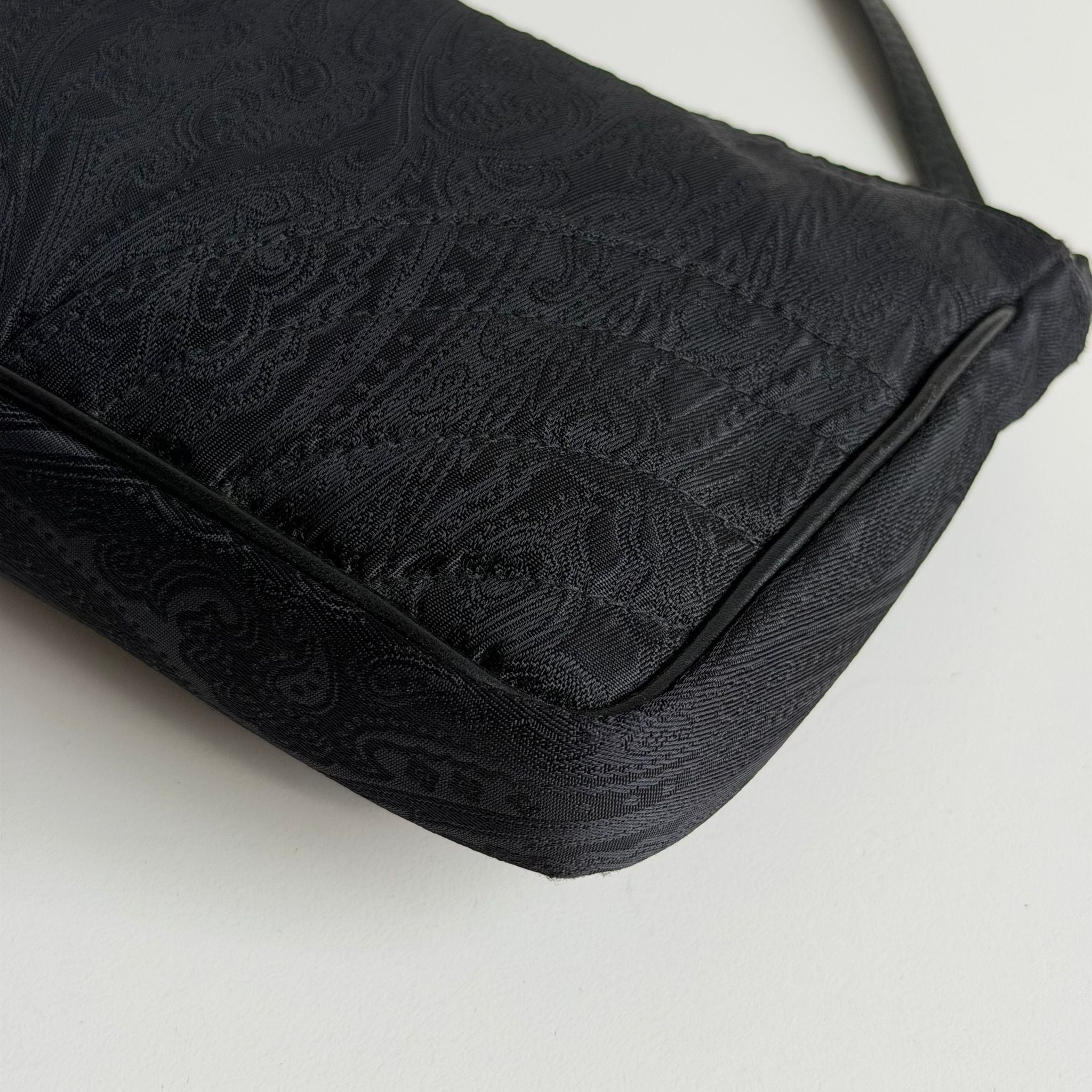 Etro Vintage