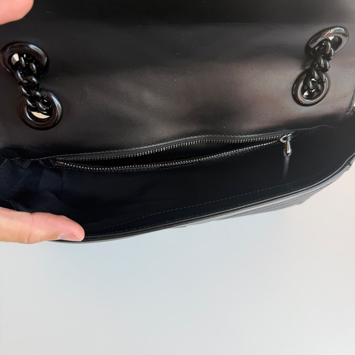 Gucci Marmont