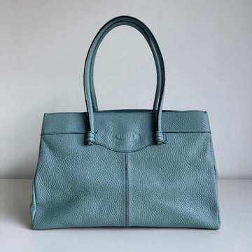 Tod’s Shopper