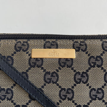 Gucci Barchetta