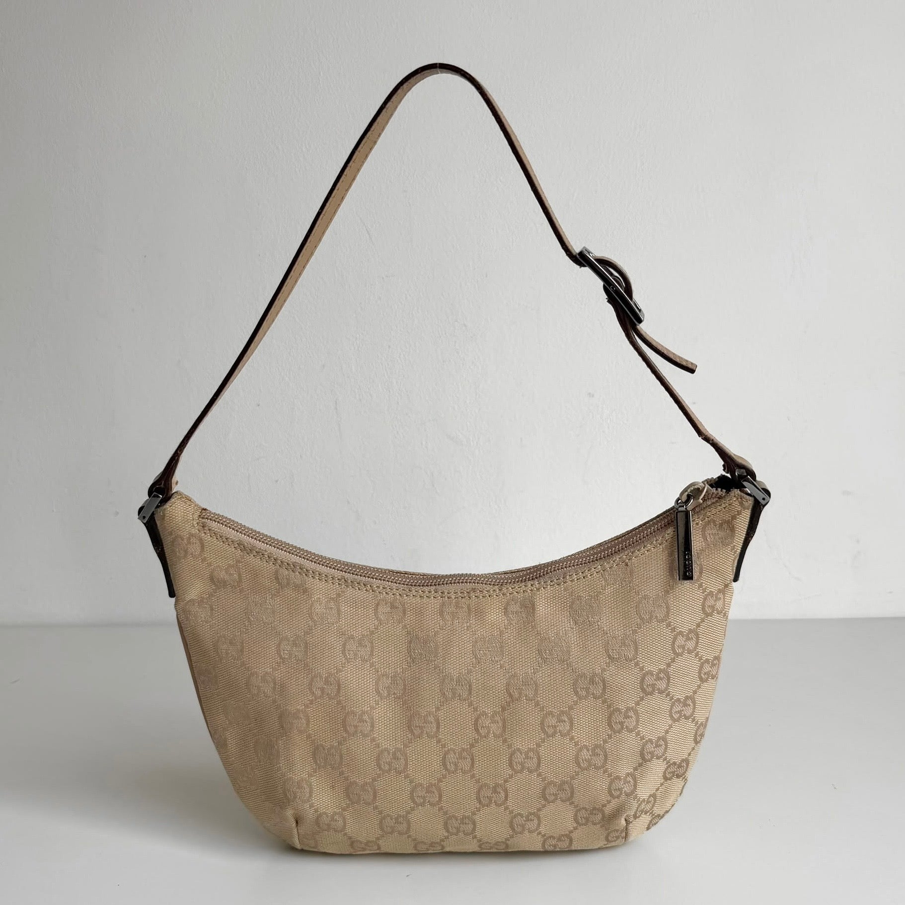 Gucci Hobo
