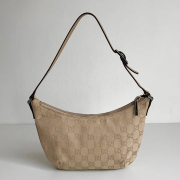 Gucci Hobo