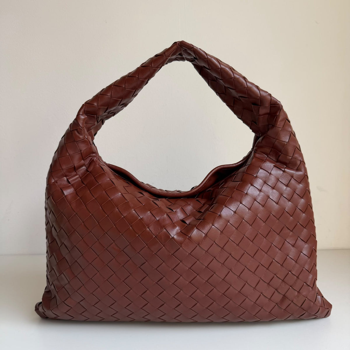 Bottega Veneta Hop