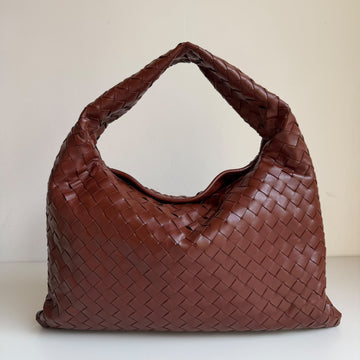 Bottega Veneta Hop