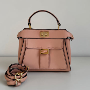 Fendi Peekaboo