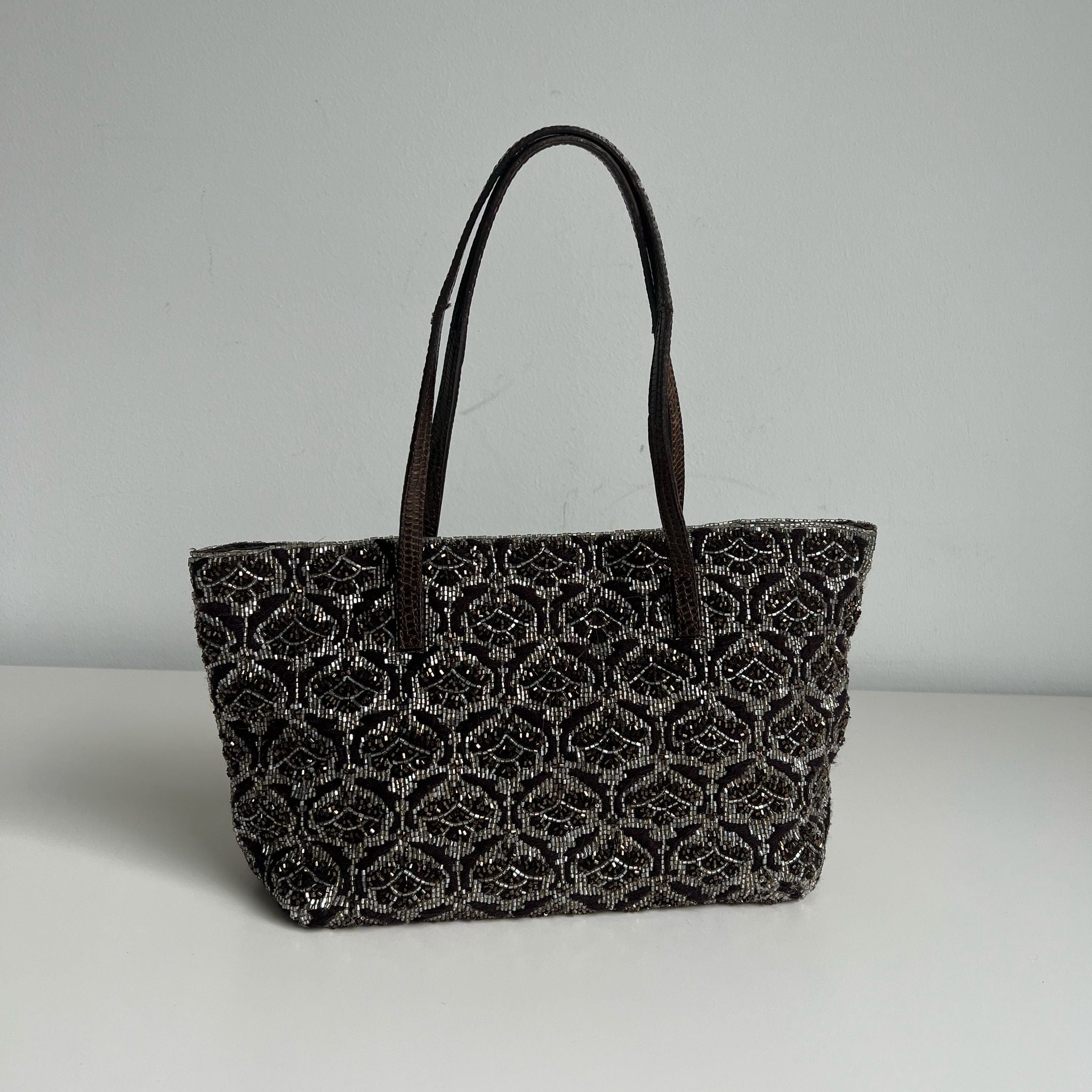Fendi Roll
