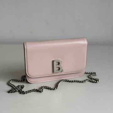 Balenciaga B Bag