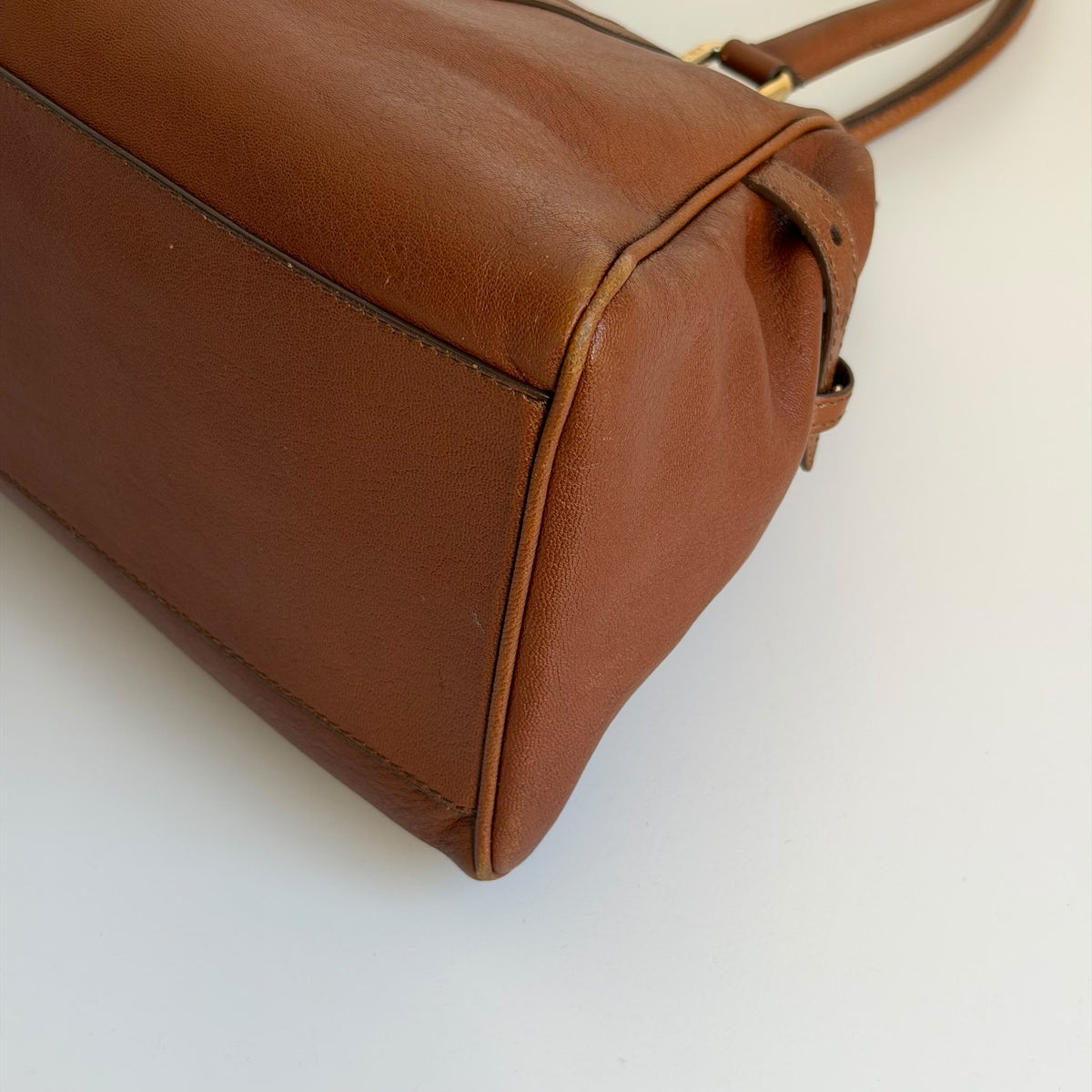 Fendi Etniko