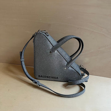 Balenciaga Triangle