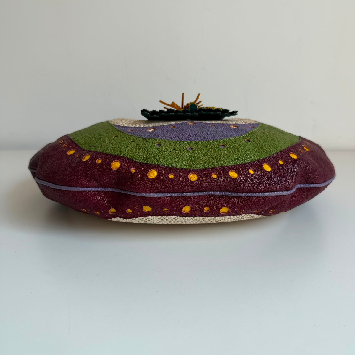Etro Hobo
