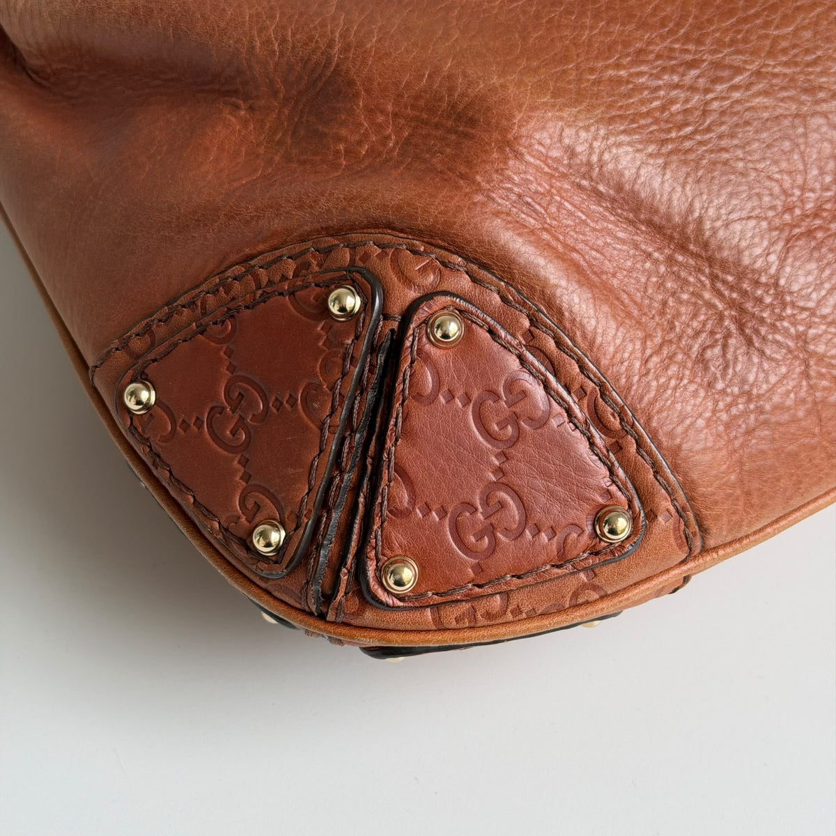 Gucci Indy