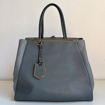 Fendi 2Jours
