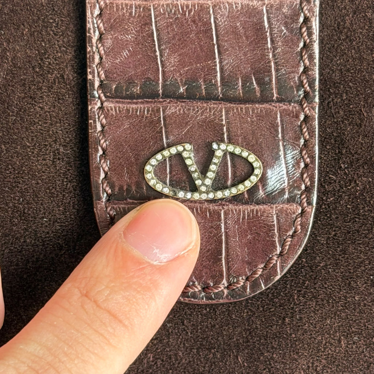 Valentino Hobo