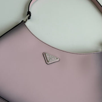 Prada Cleo