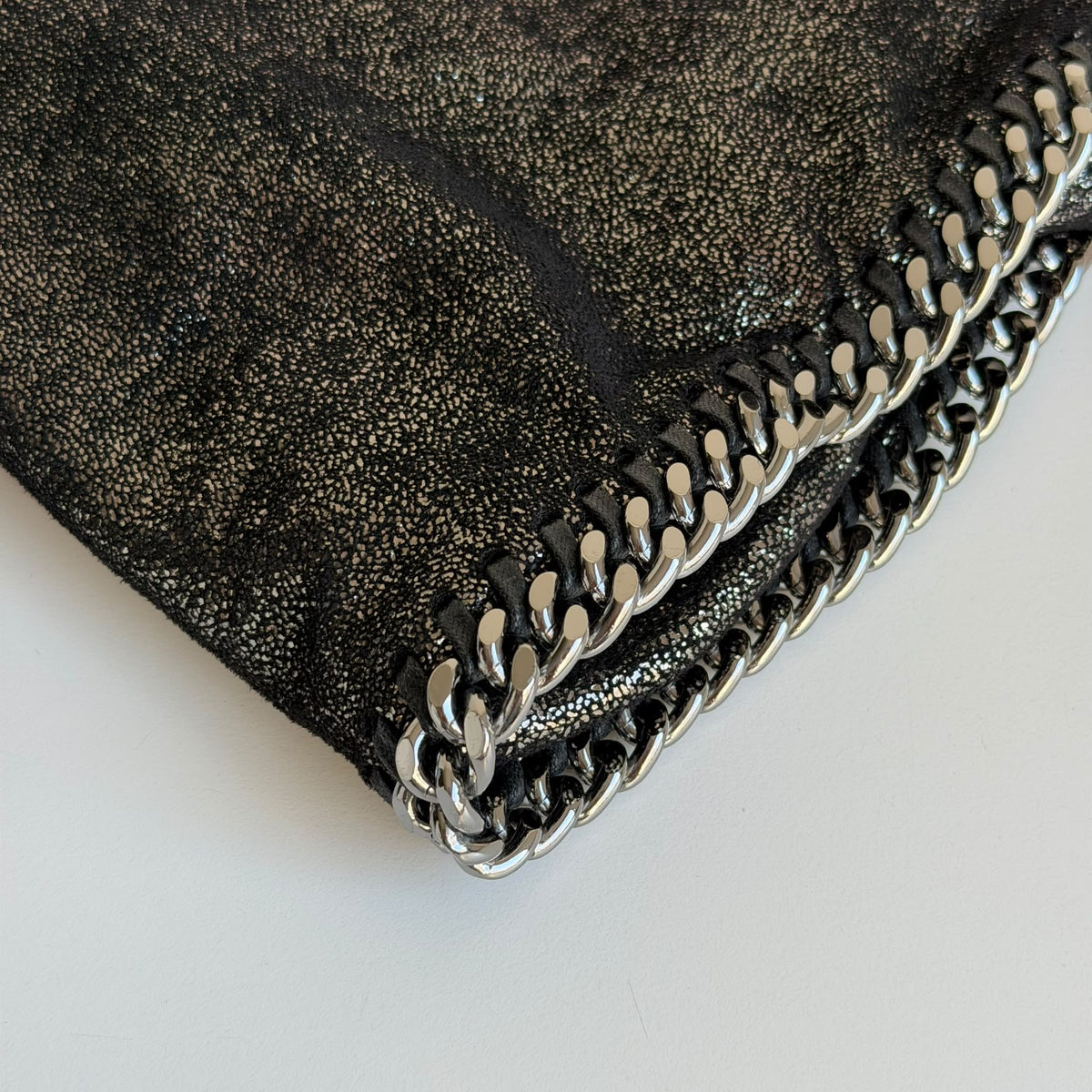 Stella McCartney Falabella