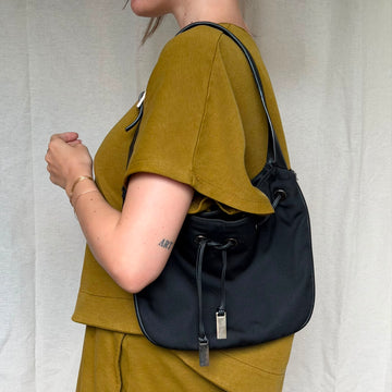 Gucci Hobo