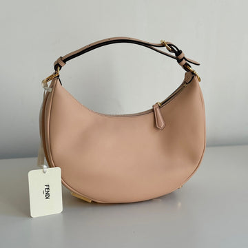 Fendi Fendigraphy