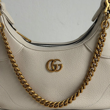 Gucci Aphrodite