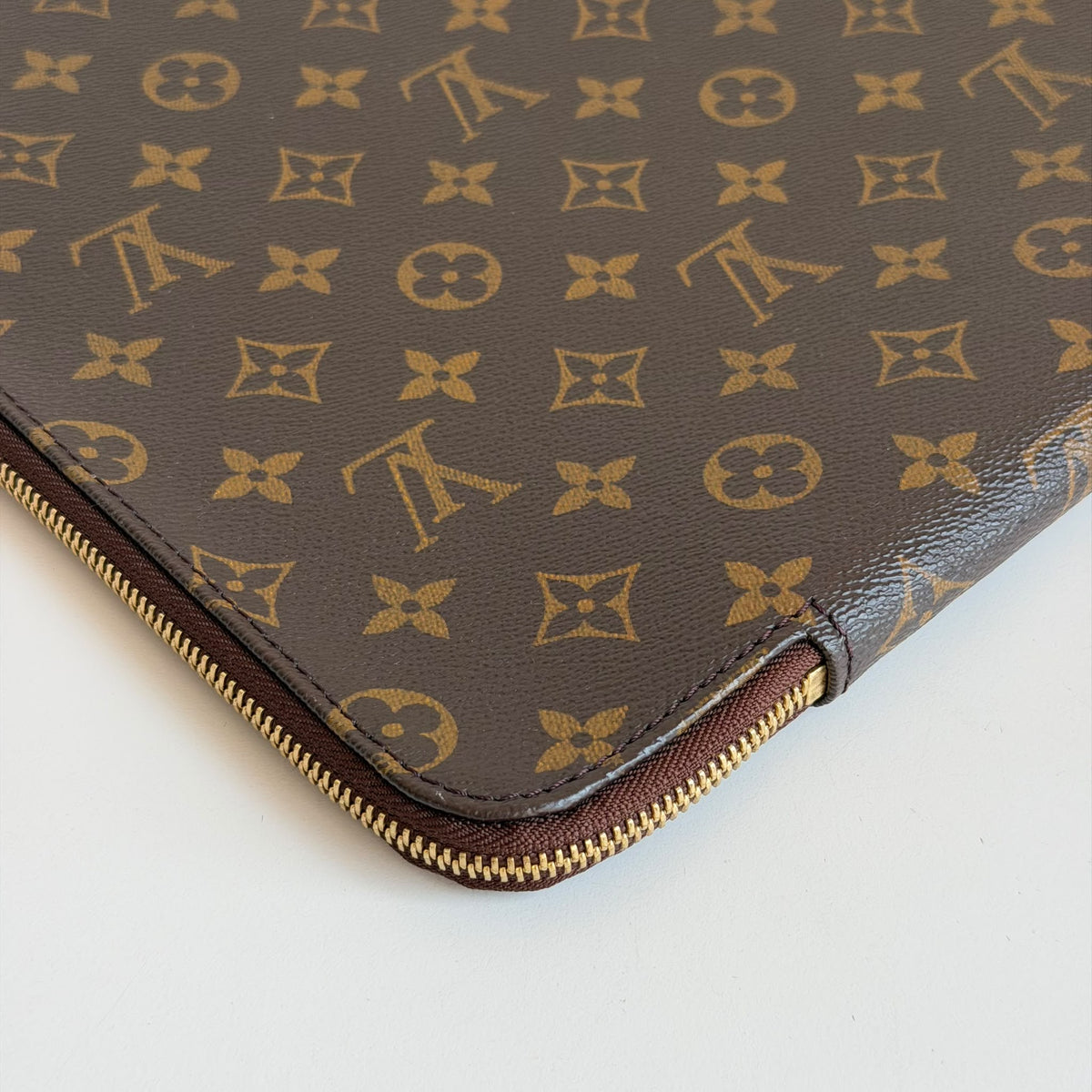 Louis Vuitton Jour