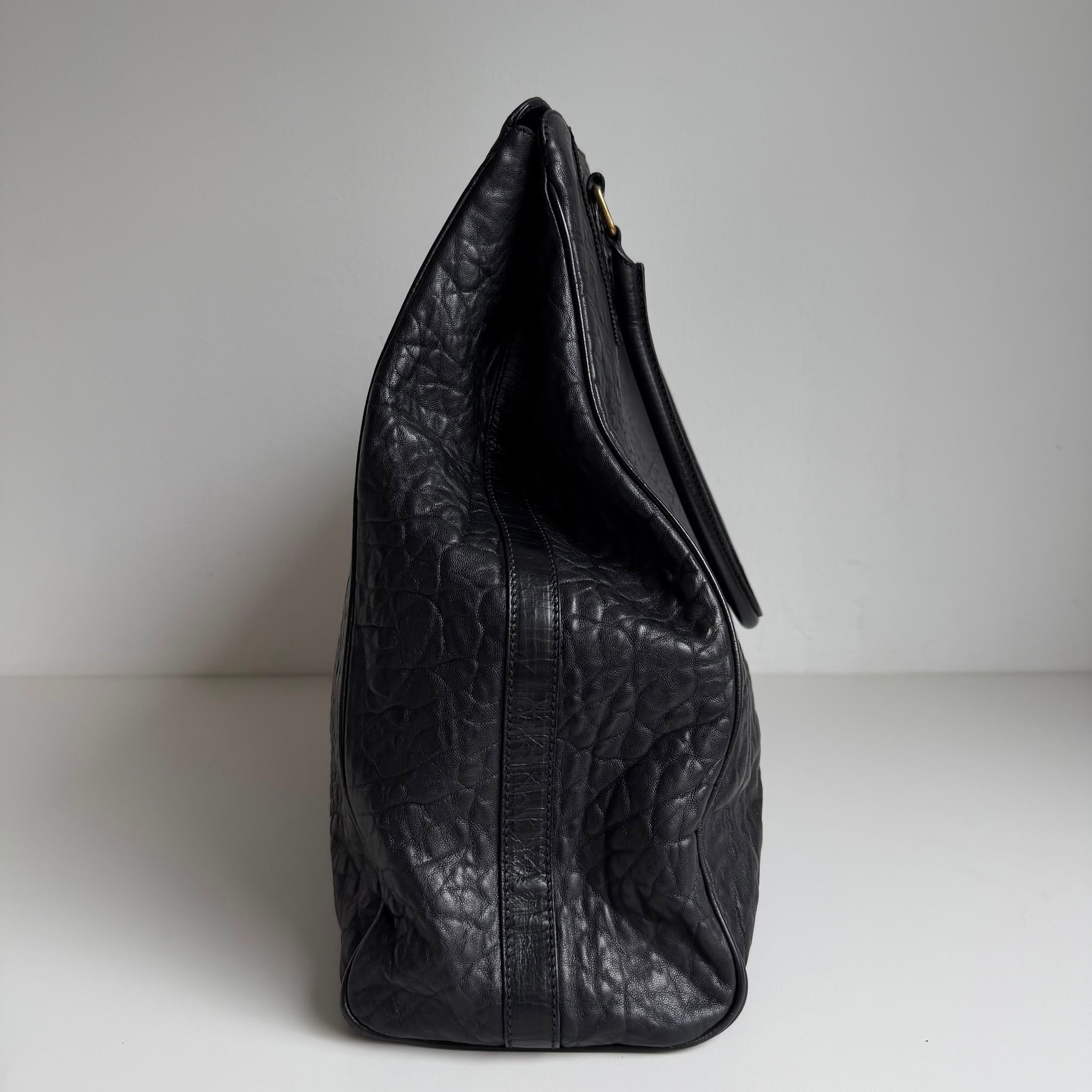 Fendi Etniko Du Jour