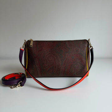 Etro Paisley