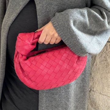 Bottega Veneta Jodie