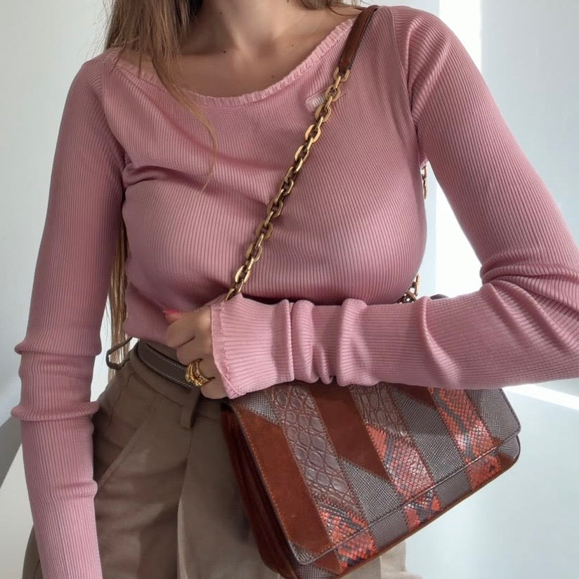 Prada Tracolla