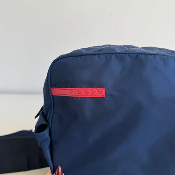 Prada Zaino