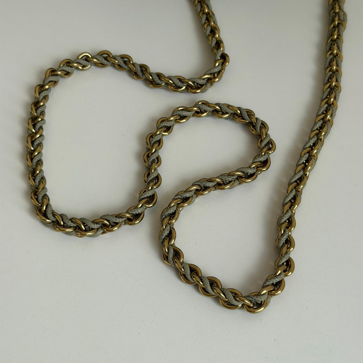 Bottega Veneta Lauren