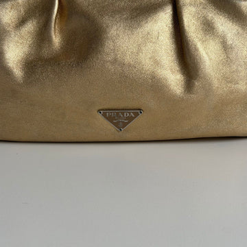 Prada Pochette