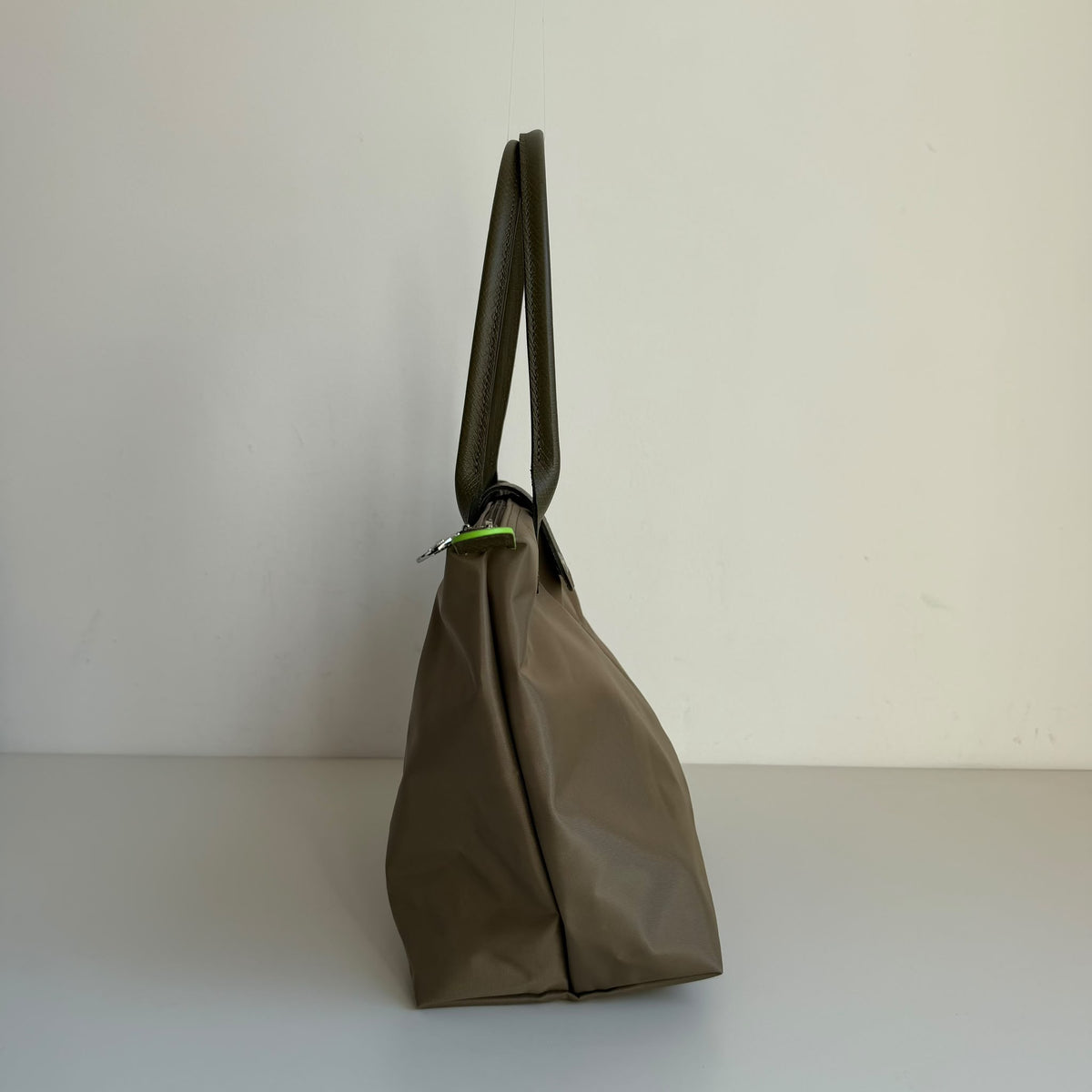 Longchamp Le Pliage Shopping