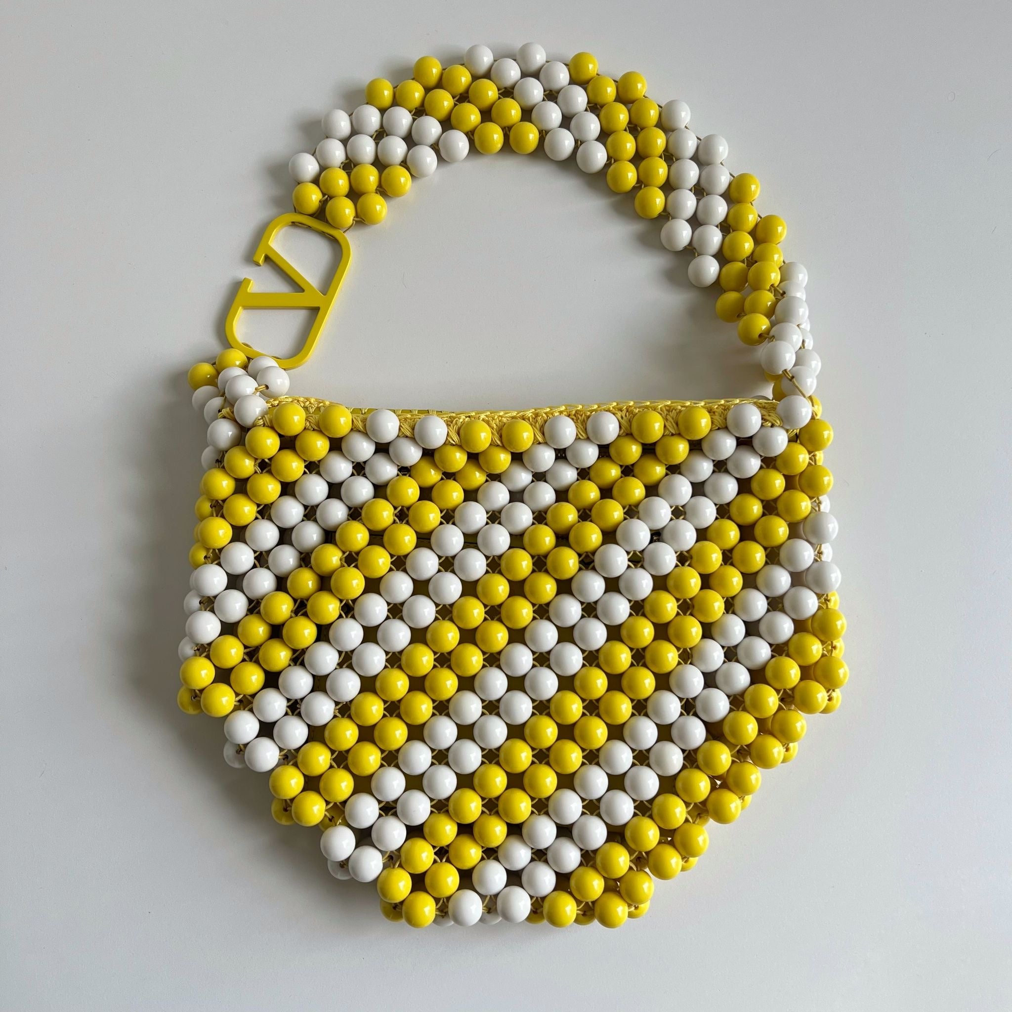 Valentino Shopper
