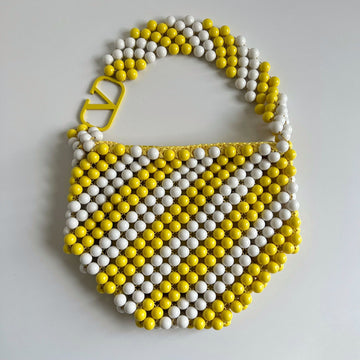 Valentino Shopper