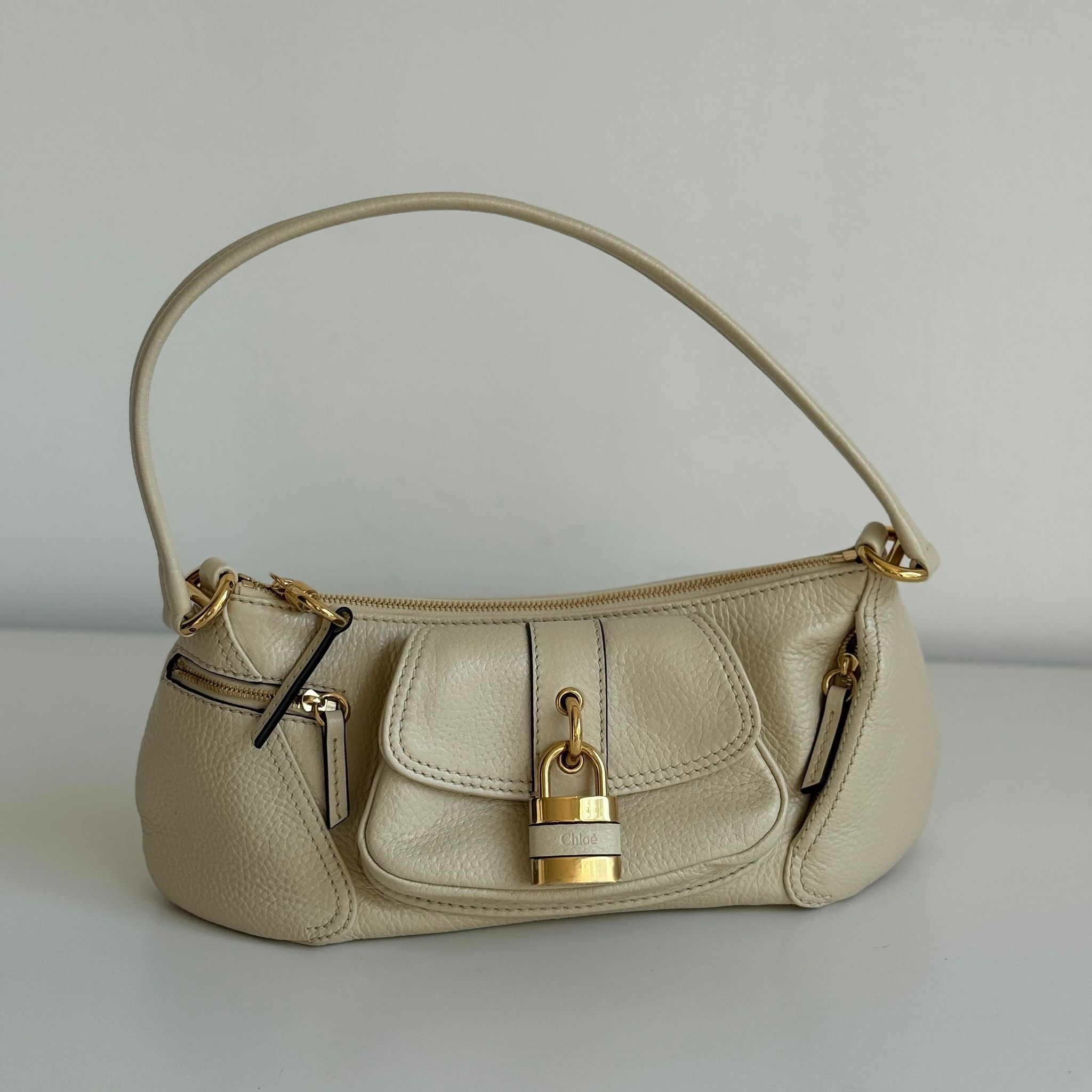 Chloé The 99